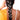 Kalindi Pearl Braid Hair Clip featuring handcrafted cascading white pearls in a vine-inspired design, perfect for bridal braids, wedding hairstyles, festive occasions, ponytails, and elegant traditional styling.