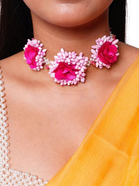 Kamini Choker
