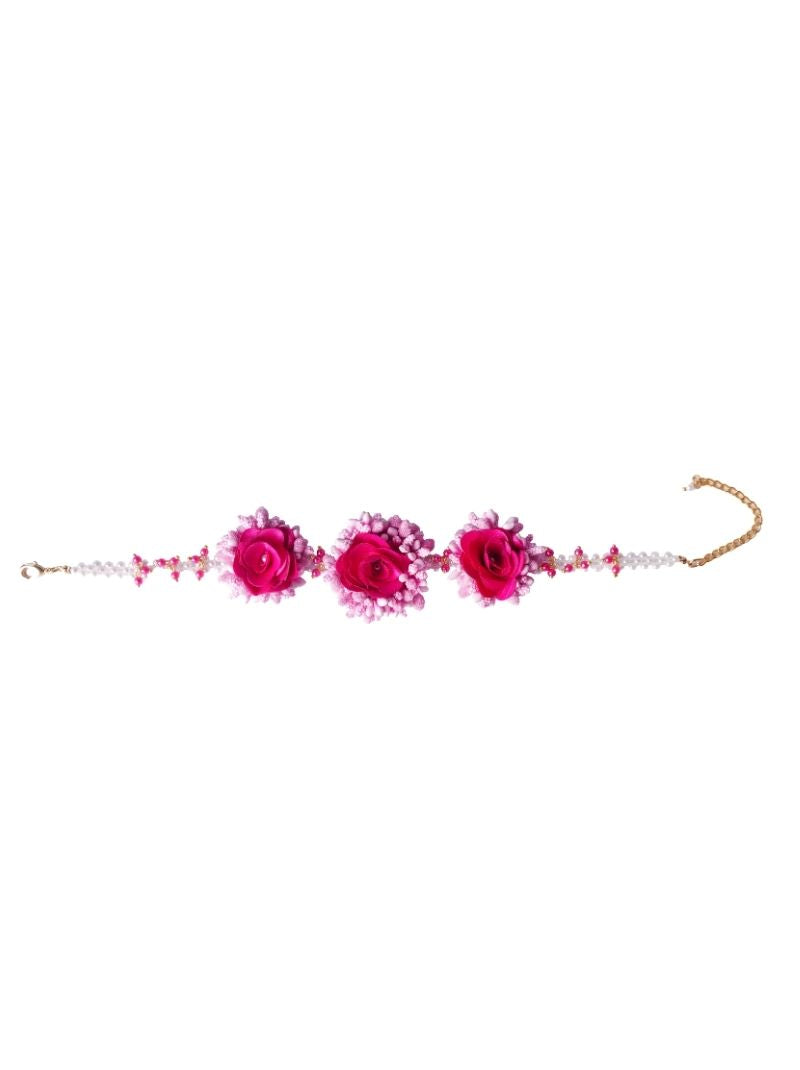 Kamini Choker