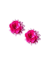 Kamini Earrings