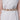 kamli shell waist belt with handcrafted shell motifs
