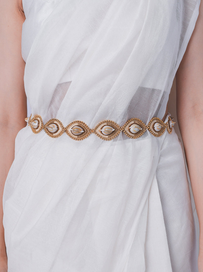 Kamli Belt