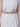 kamli shell waist belt with handcrafted shell motifs