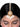 Kamya Cowrie Shell Maangtika featuring intricate gold-tone beadwork, faux pearls and cascading white cowrie shells styled on the forehead.