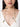 Kanak Modern Designer Choker handcrafted with mirror accents, faux pearls, delicate glass bead detailing, cascading pearl strands, shell-inspired charms, and a Gold Tone Finish, perfect for weddings, haldi, mehendi, festive occasions, and modern bridal styling.