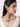 Kashish Shell Mirror Earrings handcrafted with natural shell accents, mirror elements, faux pearls, glass beads, and brass metal in a Gold Tone Finish, featuring cascading statement drops with ear cuff support, perfect for weddings, haldi ceremonies, festive occasions, destination weddings, and bridal styling.