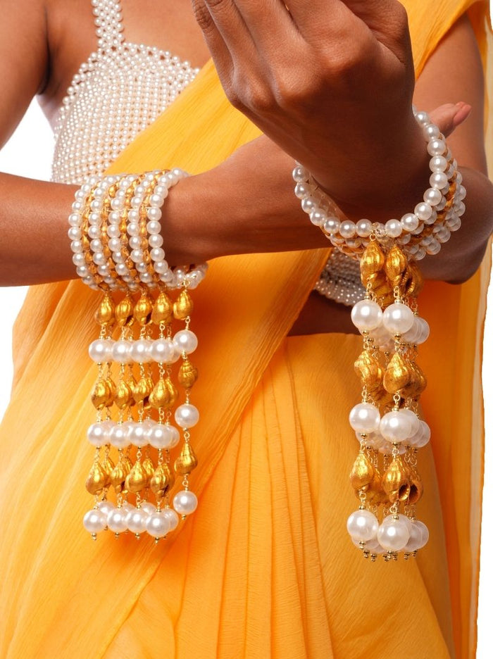 Kashvi Kaleera - PAIR