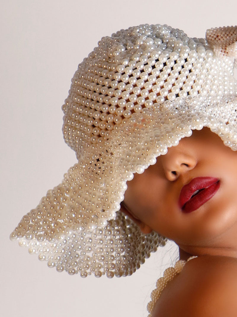 Kate Hat