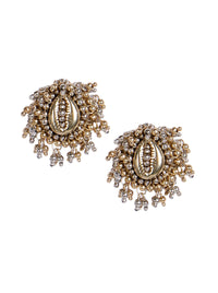 Khurmi Earrings