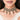 Khurmi Antique Coin Choker handcrafted in an antique dual-tone finish featuring heritage-inspired coin motifs, intricate bead embroidery and dangling charms for bridal and festive wear.