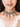 Khurmi Antique Coin Choker handcrafted in an antique dual-tone finish featuring heritage-inspired coin motifs, intricate bead embroidery and dangling charms for bridal and festive wear.