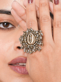Khurmi Ring