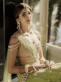 Khushi Jain - Sankhah