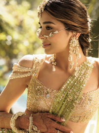 Khushi Jain - Sankhah