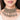 Handcrafted Khushi Imperial Thread Choker featuring brass metal and intricate thread embroidery with an elegant Antique Finish for bridal and festive wear.