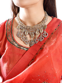 Khushi Choker