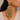 Kiana antique finish statement earrings handcrafted with brass, glass stones, and pearl bead accents for bridal and festive wear.