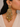 Kiana antique finish statement earrings handcrafted with brass, glass stones, and pearl bead accents for bridal and festive wear.