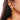 Handcrafted Koyal Antique Designer Earcuff in antique gold finish featuring polished brass spheres, sculptural spike accents, and a statement drop design for festive, wedding, and fusion wear.