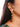 Handcrafted Koyal Antique Designer Earcuff in antique gold finish featuring polished brass spheres, sculptural spike accents, and a statement drop design for festive, wedding, and fusion wear.