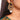 Handcrafted Krisha Antique Mirror Earrings in antique gold finish featuring round mirror motifs, sparkling glass crystal drops, intricate bead embroidery, and elegant dangling charms for bridal, wedding, festive, and ethnic wear.