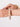 Kuhu Shell Wedding Bangles featuring handcrafted shell motifs, pearl embellishments, intricate bead detailing, and gold tone finish, perfect for bridal jewelry, wedding styling, festive occasions, and contemporary ethnic fashion.