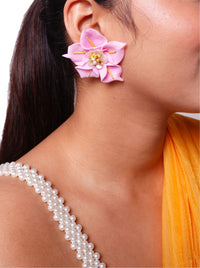 Kumudini Earring