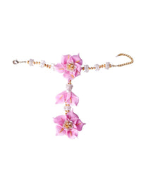 Kumudini Hathphool - PAIR