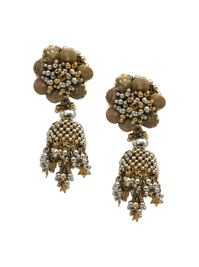 Kundh Earring