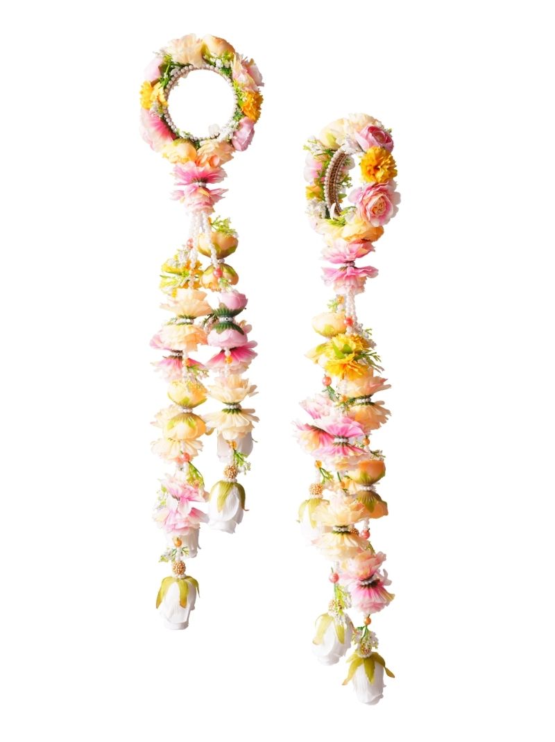 Kusum Kaleera - PAIR