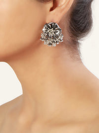 Lavanya Earrings