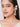 Lavanya Mirror Designer Earcuff