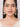 Lavanya Mirror Designer Earcuff