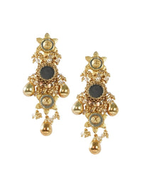 Lavina Earrings