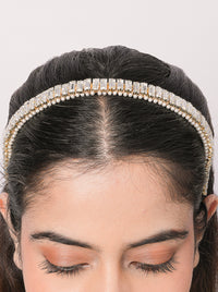 Lavira Hairband