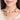 Leaves Statement Designer Choker handcrafted in brass metal with sculptural leaf motifs and an elegant gold tone finish for contemporary western and fusion styling.