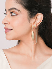 Liv Earrings