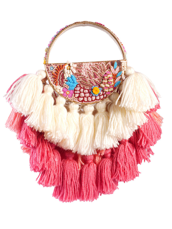 Lorelei Bag