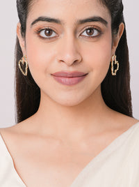 Love Earrings