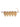Madani Pearl Statement Choker