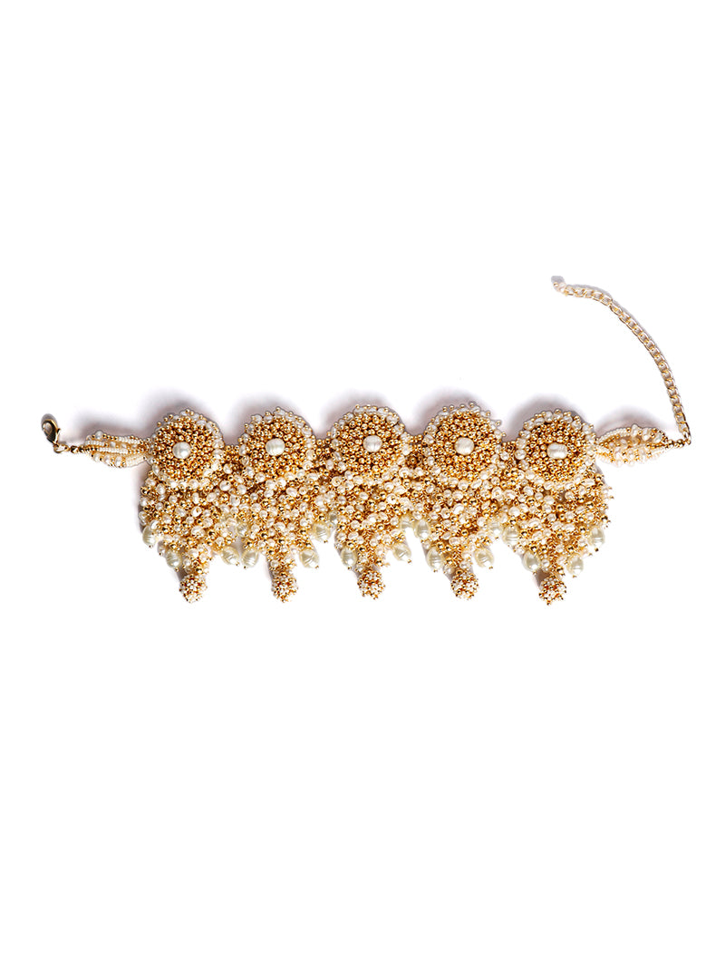 Madani Choker