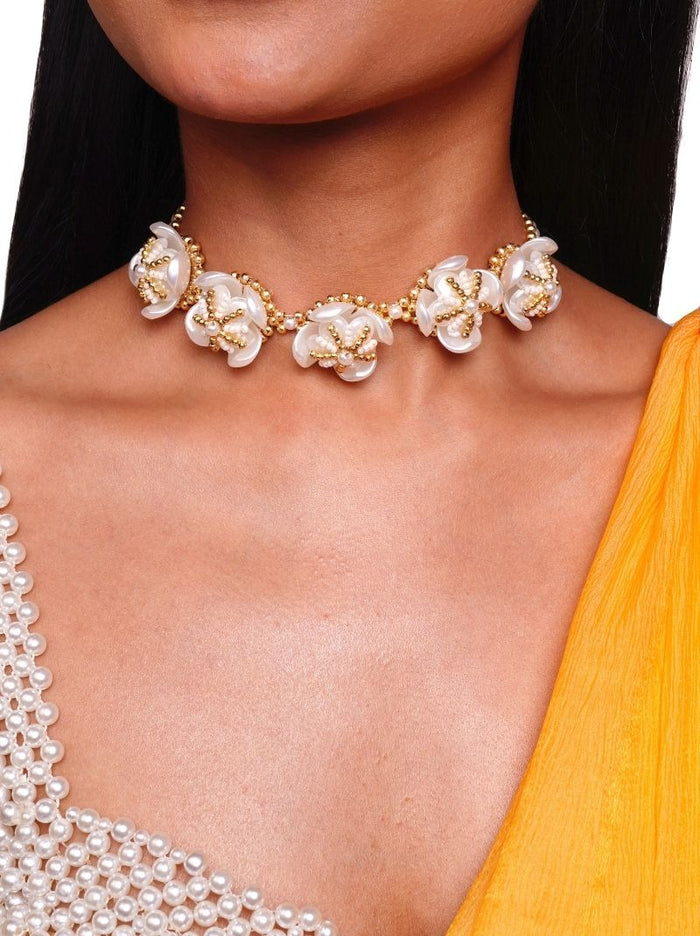 Madhu Choker