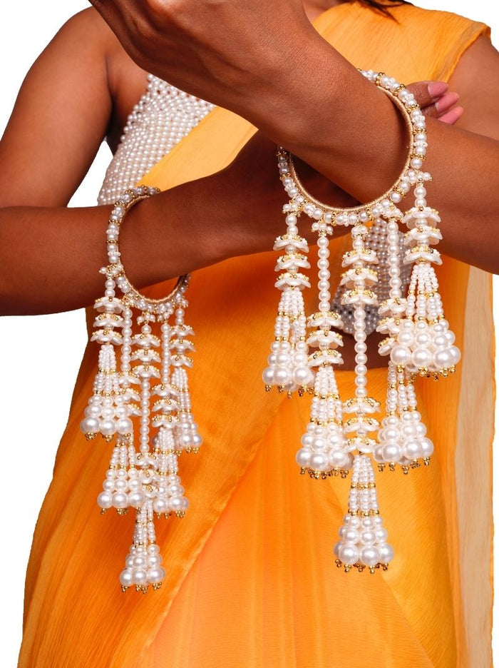 Madhu Kaleera - PAIR