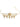 Madhubala Traditional Shell Choker