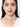 Madhubala Traditional Shell Choker featuring handcrafted shell motifs, pearl embellishments, intricate bead embroidery, thread detailing, and gold tone finish, perfect for bridal jewelry, mehendi celebrations, weddings, festive occasions, and luxury ethnic styling.
