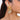 Madhuri Pearl Beaded Earrings with layered faux pearls and gold-tone detailing Statement pearl beaded earrings for Indian wedding and festive wear by Vaidaan.