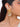 Madhuri Pearl Beaded Earrings with layered faux pearls and gold-tone detailing Statement pearl beaded earrings for Indian wedding and festive wear by Vaidaan.