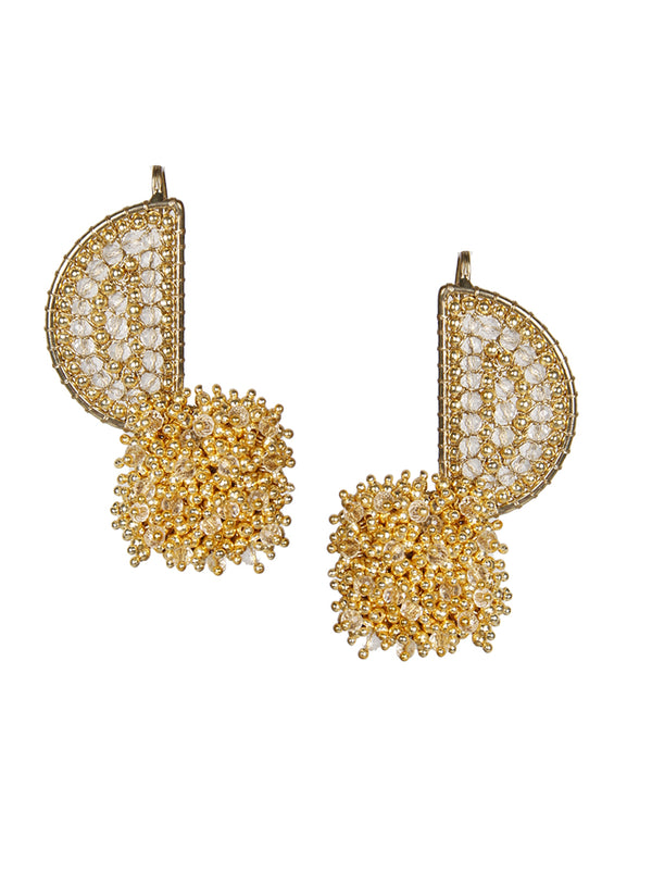 Mahika Earcuff