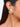 Mahika handmade shell stud earrings with faux pearls and gold-tone beadwork Ivory shell statement earrings embellished with pearls for festive ethnic styling