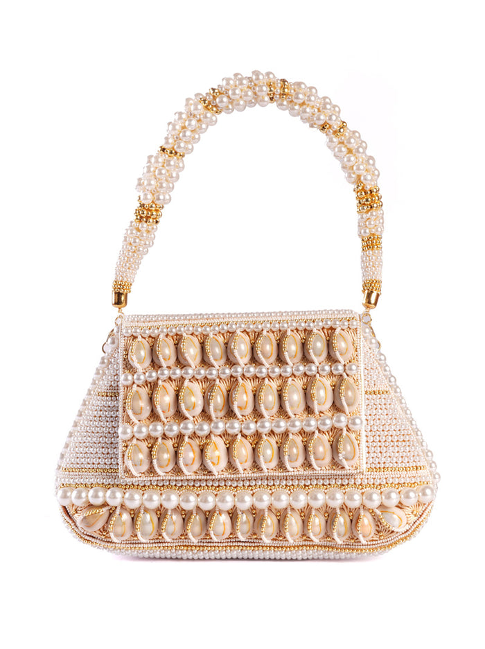 Mallika Bag